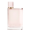 Decant Burberry Her EDP