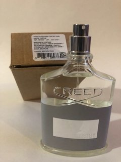 Creed Aventus Cologne 100ml* - Pequi Perfumes