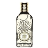 Encomenda Etro Rajasthan EDP 100ml