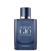 Armani Acqua di Gio Profondo EDP 40ml