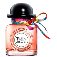 Hermes Twilly Hermes EDP 85ml