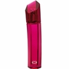 Encomenda Escada Magnetism EDP 75ml