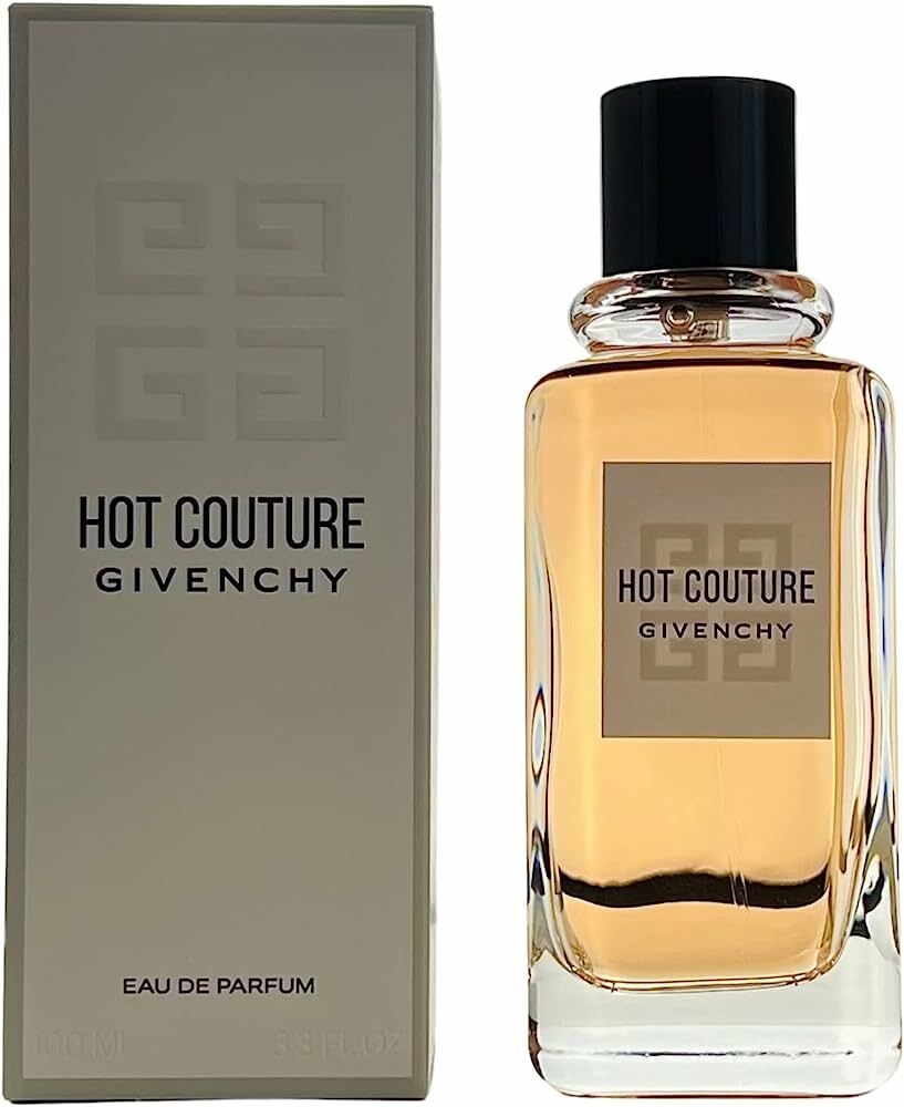 Latest givenchy perfume sales