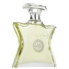 Encomenda Bond n.º 9 Chez Bond EDP 100ml