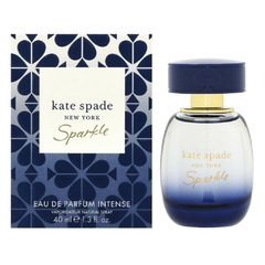 Kate Spade Sparkle 40ml na internet
