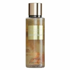 Victorias Secret Coconut Passion Body Splash 250ml