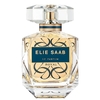 Elie Saab Le Parfum Royal 90ml*