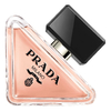 Prada Paradoxe EDP 50ml