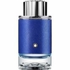 Decant Montblanc Explorer Ultra Blue EDP