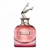 Jean Paul Gaultier Scandal by Night 80ml*