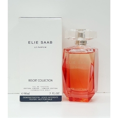 Elie Saab Le Parfum Resort Collection 90ml* - comprar online