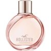 Hollister Wave for Her 100ml*