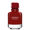 Givenchy Linterdit Rouge Ultime 80ml*