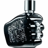Encomenda Diesel Only The Brave Tattoo 125ml