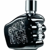 Diesel Only The Brave Tattoo 125ml