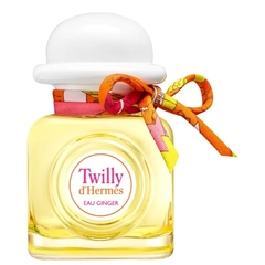 Hermes Twilly D'Hermes Eau Ginger EDP 85ml*