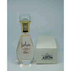 Dior Jadore Hair Mist 40ml - comprar online