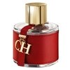 Encomenda Carolina Herrera CH Femme EDT 100ml*