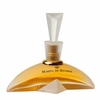 Marina de Bourbon Classique EDP 50ml