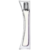 Encomenda Elizabeth Provocative Woman EDP 100ml