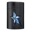 Mugler A Men EDT 100ml*