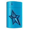 Mugler A Men Ultimate 100ml*