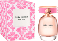 Kate Spade EDP 60ml na internet