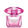 Versace Bright Crystal Absolu EDP 90ml*