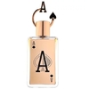 Encomenda Fragrance World Ace of Spades EDP 80ml