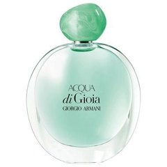 Armani Acqua di Gioia EDP 100ml*