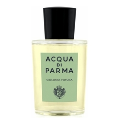 Acqua di Parma Colonia Futura 1,5ml - comprar online