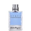 Salvatore Ferragamo Acqua Essenziale EDT 100ml