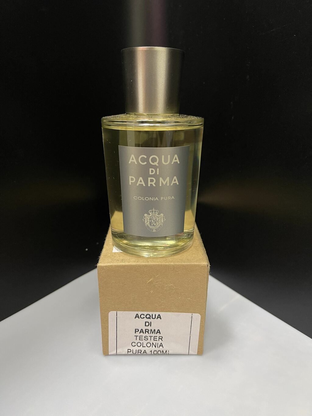 Acqua di shop parma pura 100ml