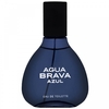 Encomenda Antonio Puig Agua Brava Azul 100ml*