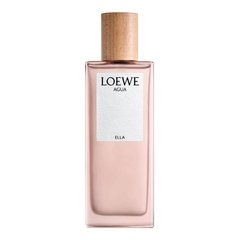 Encomenda Loewe Agua Ella EDT 100ml