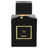 Ajmal Gold Collection IV EDP 1,5ml