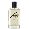 Akro Bake EDP 100ml