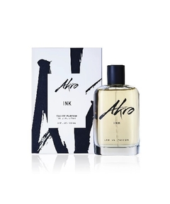 Akro Ink EDP 100ml* - comprar online