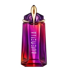 Encomenda Mugler Alien Hypersense EDP 90ml