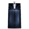 Encomenda Mugler Alien Man EDT 100ml