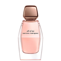 Narciso Rodriguez All of Me EDP 90ml