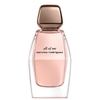 Narciso Rodriguez All of Me EDP 90ml