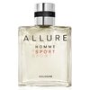 Chanel Allure Homme Sport Cologne 100ml*