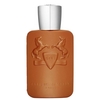 EXCLUSIVO Parfums de Marly Althair EDP 125ml