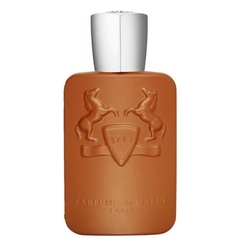 EXCLUSIVO Parfums de Marly Althair EDP 125ml