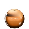 Bvlgari Aqva Amara EDT 100ml