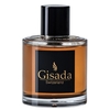 Decant Gisada Ambassador for Men EDP