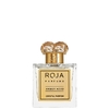 Encomenda Roja Amber Aoud Crystal Parfum 100ml