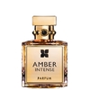 Encomenda Fragrance du Bois Amber Intense Parfum 100ml
