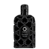 Orientica Amber Noir EDP 80ml